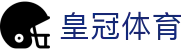 皇冠体育（CROWNSPORTS）官网