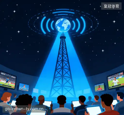 我们的优势
